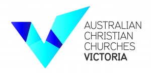 ACC VIc Logo-09